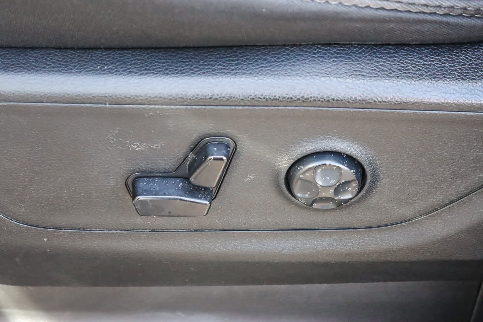 Used 2020 RAM 1500 Big Horn image 20