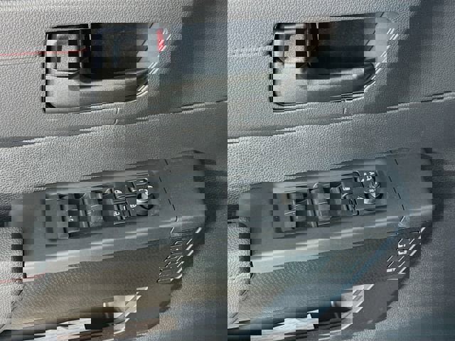 New 2026 Toyota Tundra TRD Pro image 17