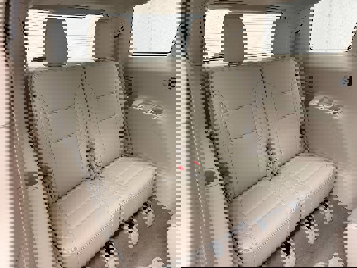 Used 2021 GMC Acadia Denali w/ Denali Technology Package image 42