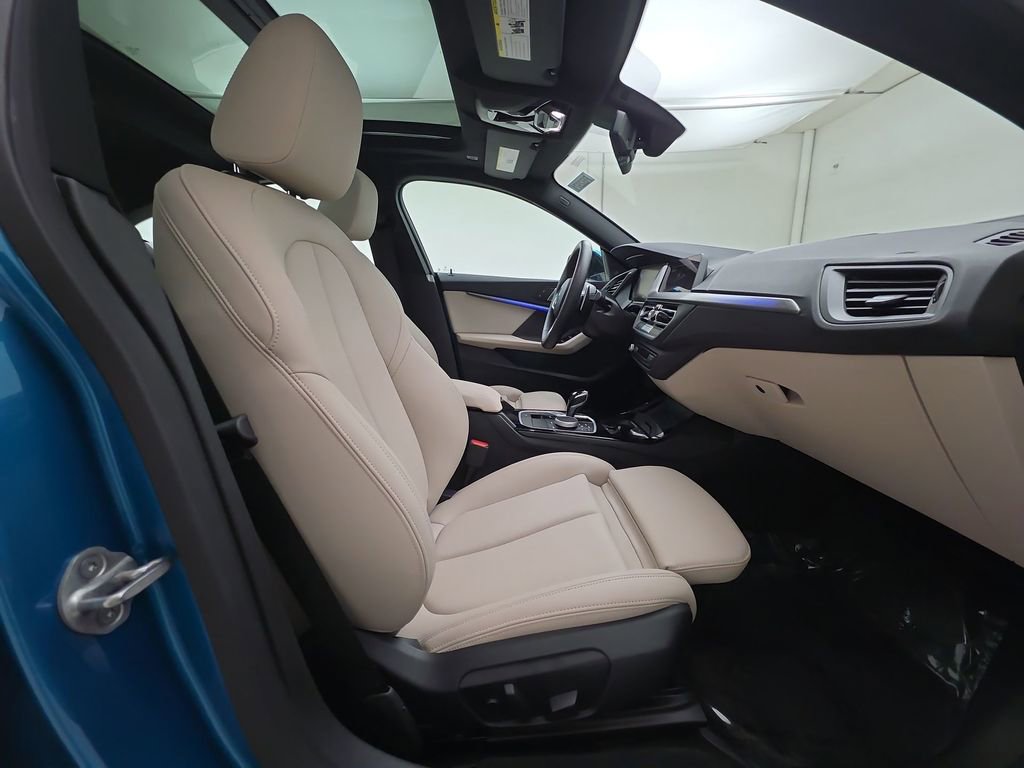 Certified 2024 BMW 228i xDrive w/ M Sport Package image 30