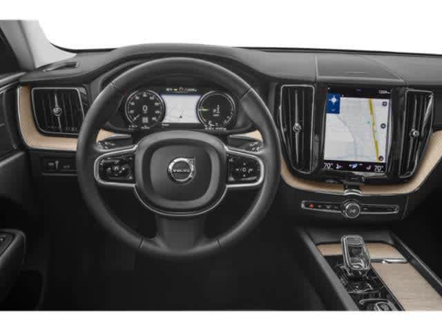 Used 2021 Volvo XC60 T8 Inscription w/ Advanced Package AWD/4WD image 7