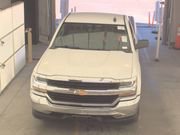 Used 2018 Chevrolet Silverado 1500 LS image 2