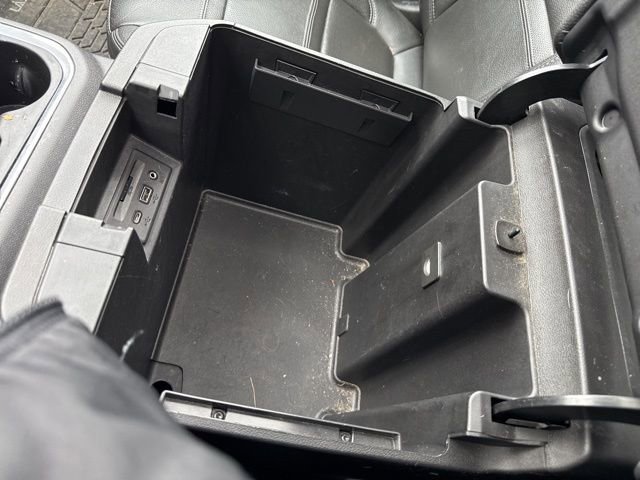 Used 2022 GMC Sierra 3500 Denali image 20