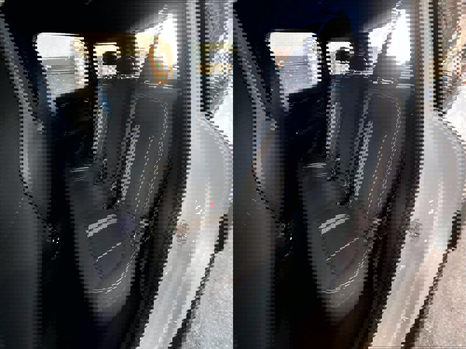 Used 2019 MINI Cooper Countryman John Cooper Works image 27