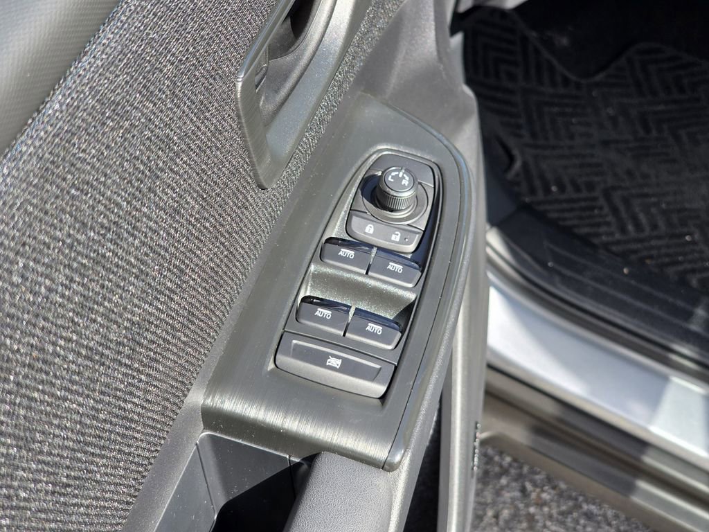 New 2026 Subaru Outback Limited XT AWD/4WD image 19