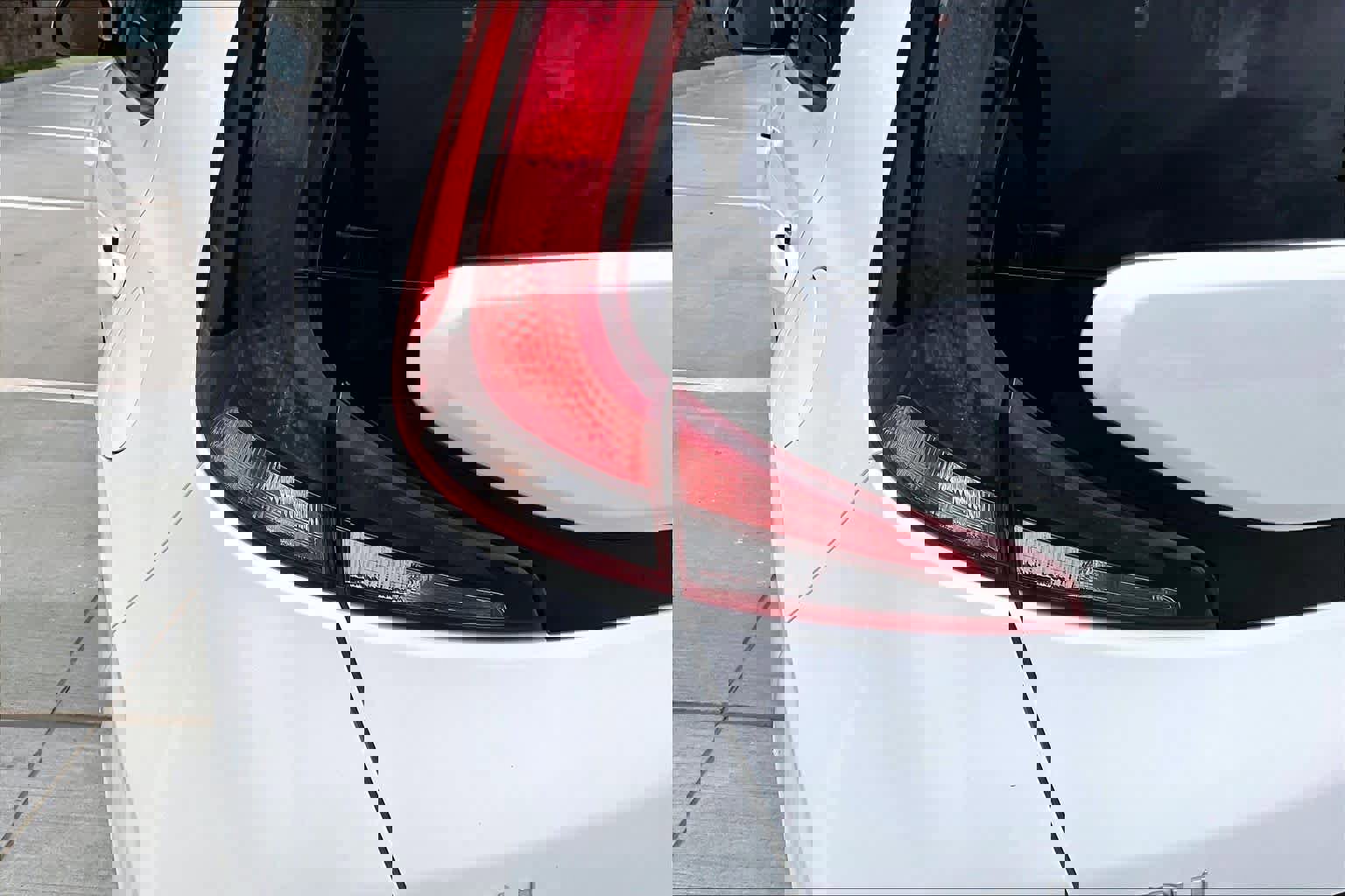 Certified 2020 Kia Soul S image 28