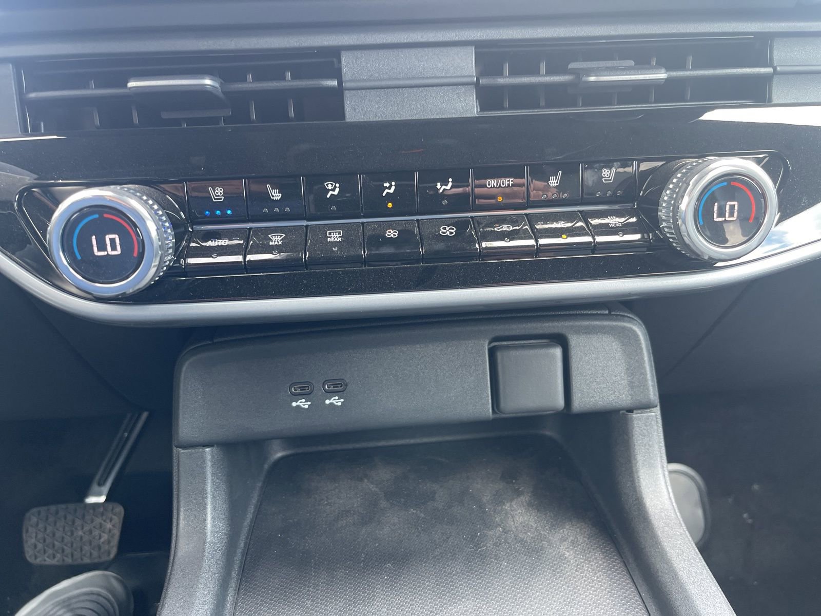 New 2026 Honda Prologue Elite image 31