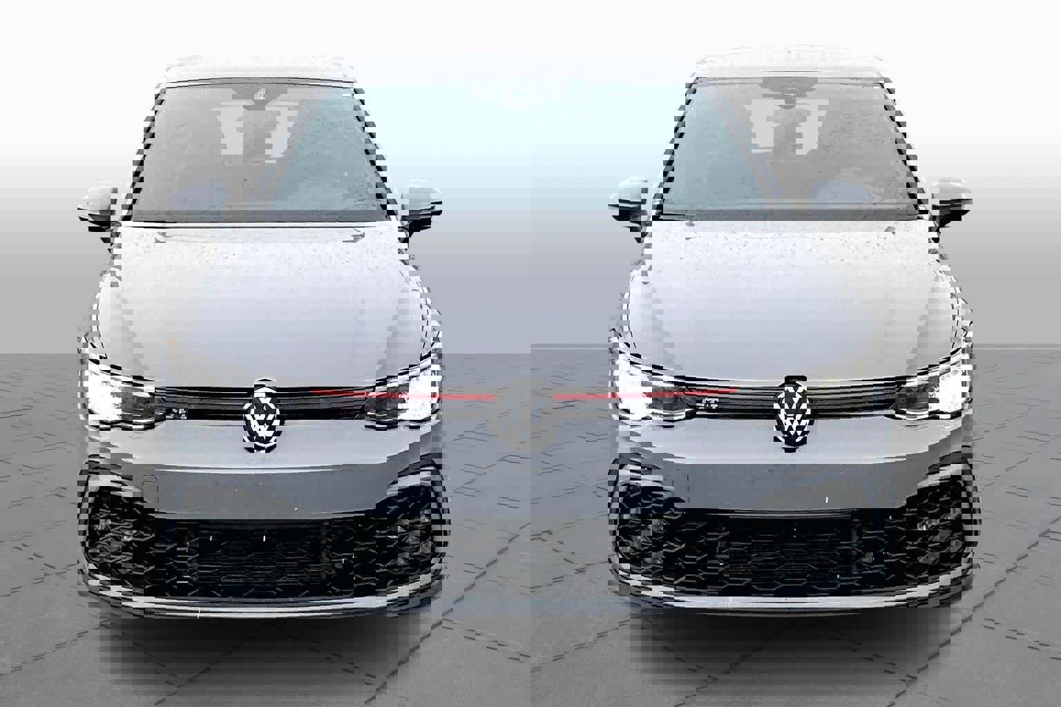 Used 2022 Volkswagen GTI S image 4
