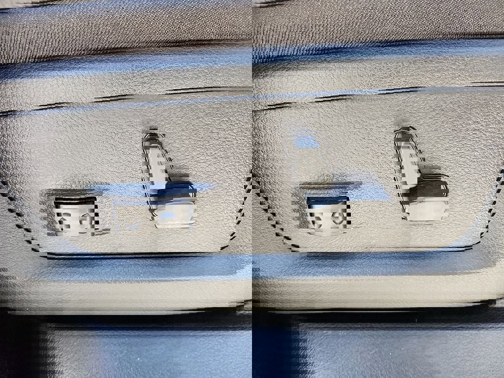 Used 2026 RAM 3500 Limited image 12