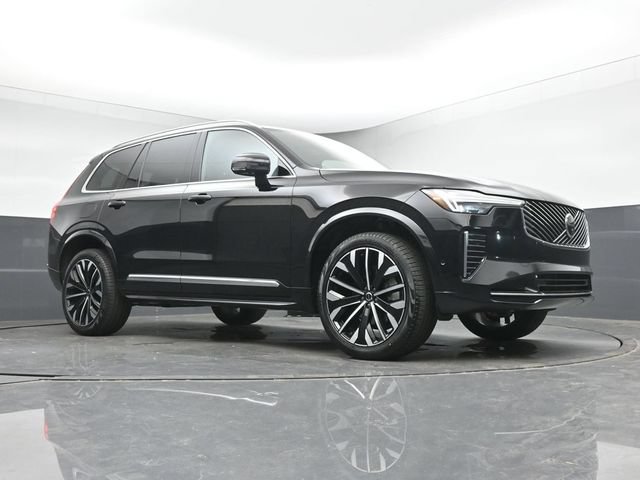Used 2026 Volvo XC90 B6 Ultra AWD/4WD image 37