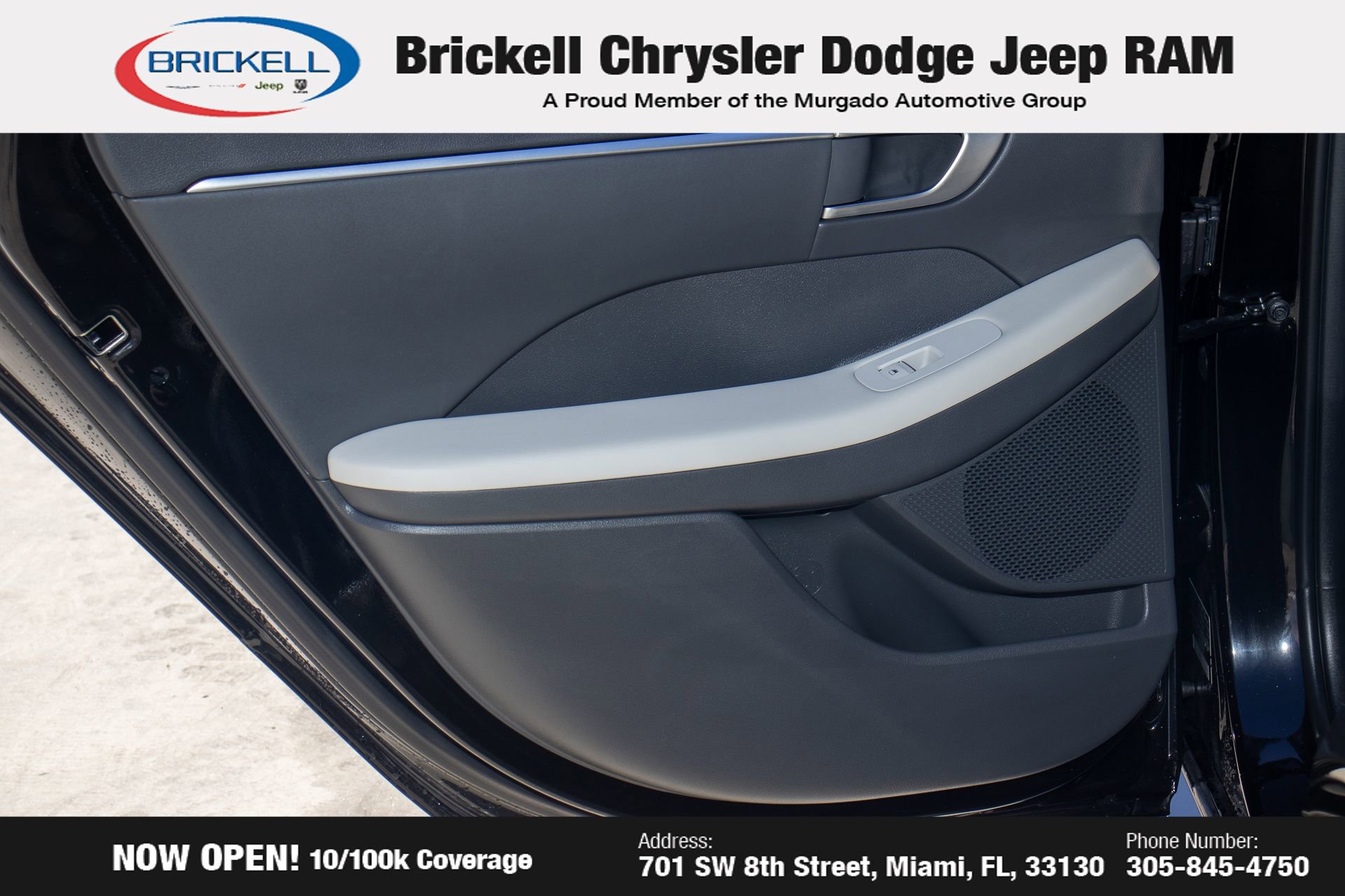 Used 2024 Hyundai Sonata SEL w/ Convenience Package image 11