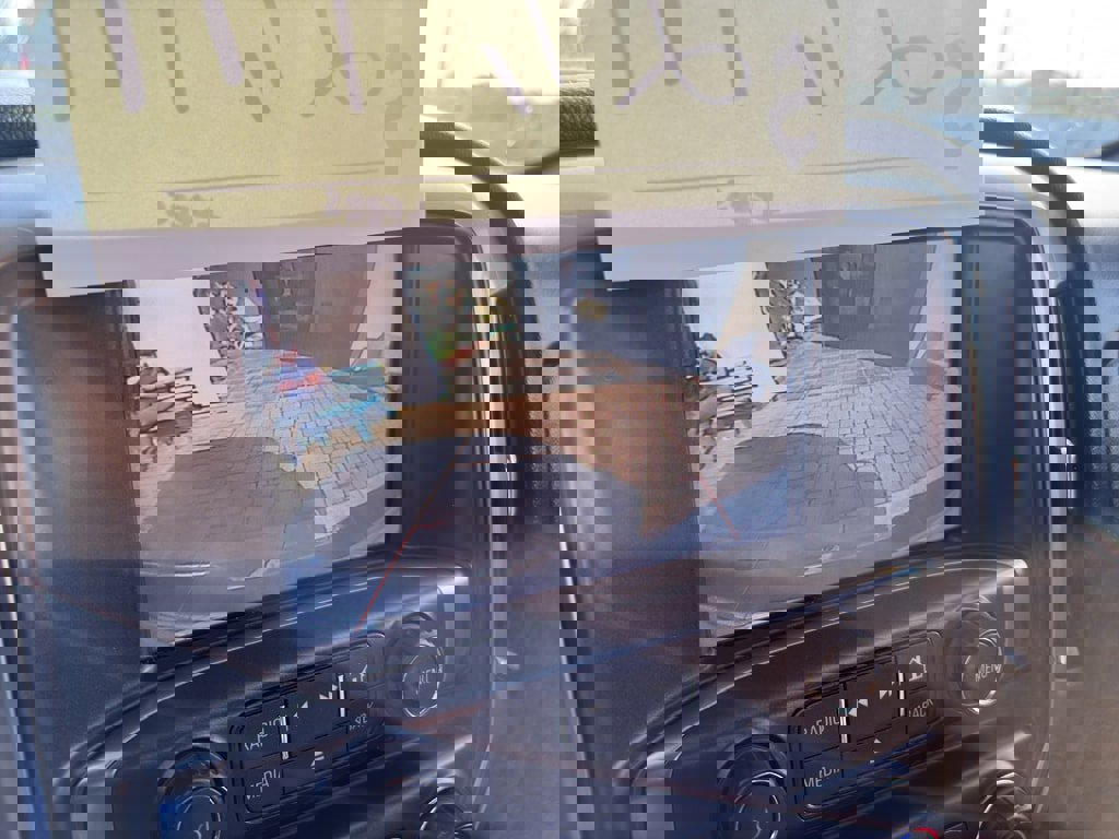 Used 2018 Chevrolet Silverado 1500 LT w/ All Star Edition image 14