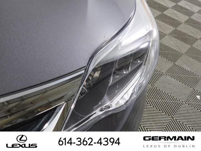Used 2015 Toyota Avalon XLE Touring FWD image 14
