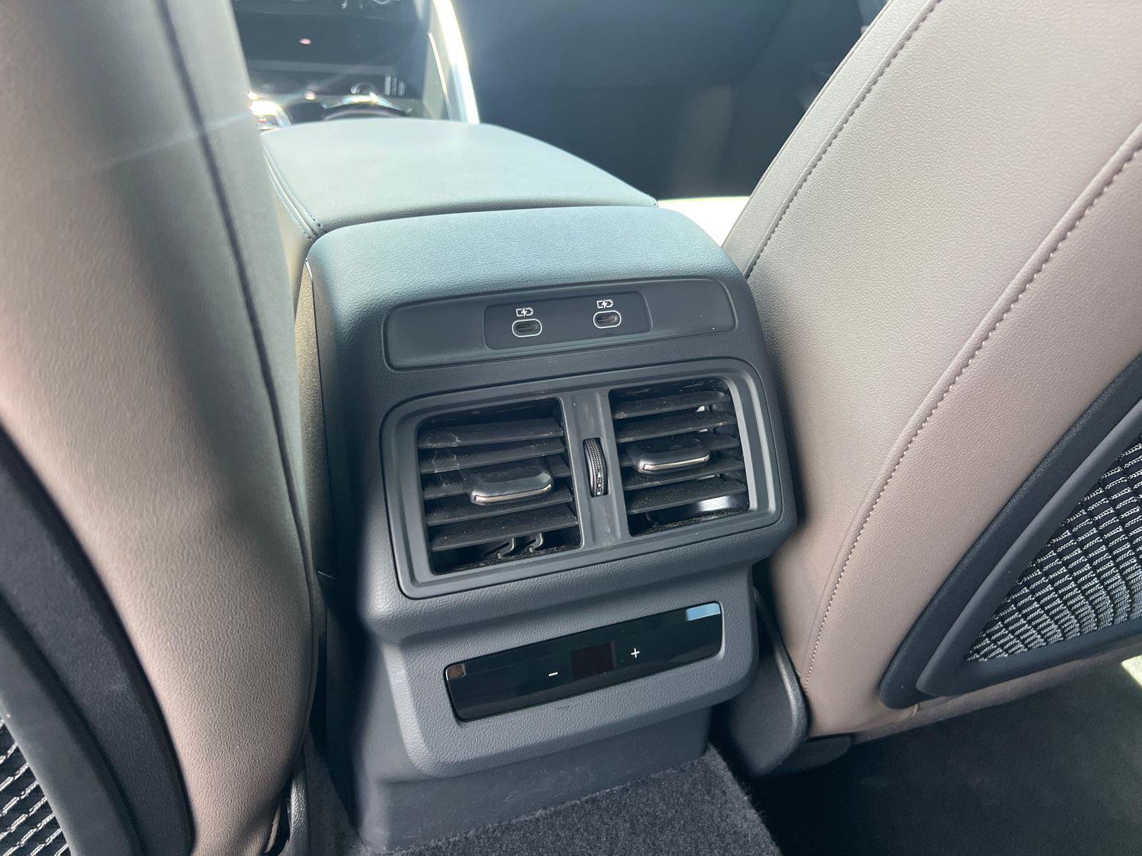 Certified 2025 Audi Q5 Premium w/ Premium Plus AWD/4WD image 24