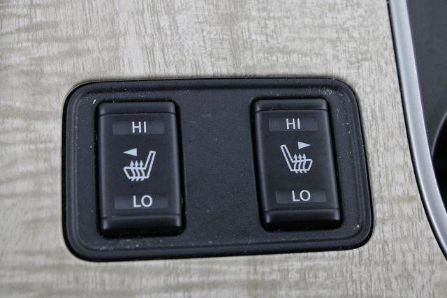 Certified 2021 Nissan Murano SL image 24