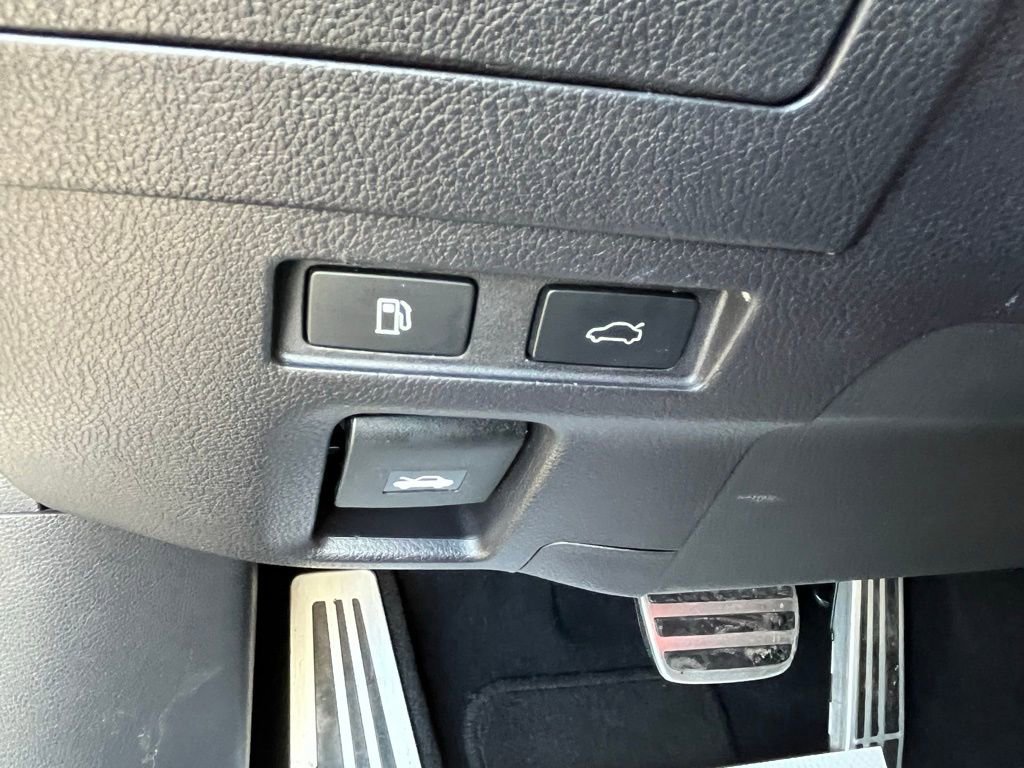 Used 2019 Lexus ES 350 F Sport w/ Accessory Package 2 image 30