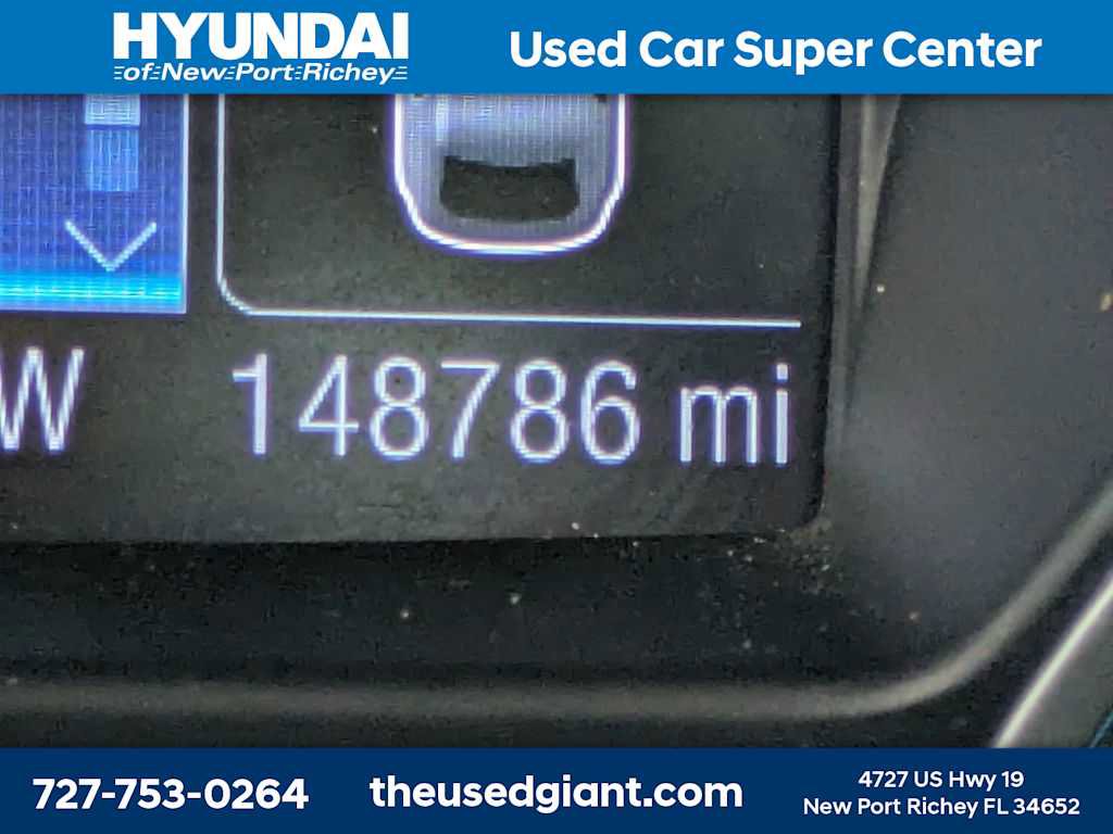 Used 2015 Ford Escape Titanium w/ Equipment Group 301A FWD image 36