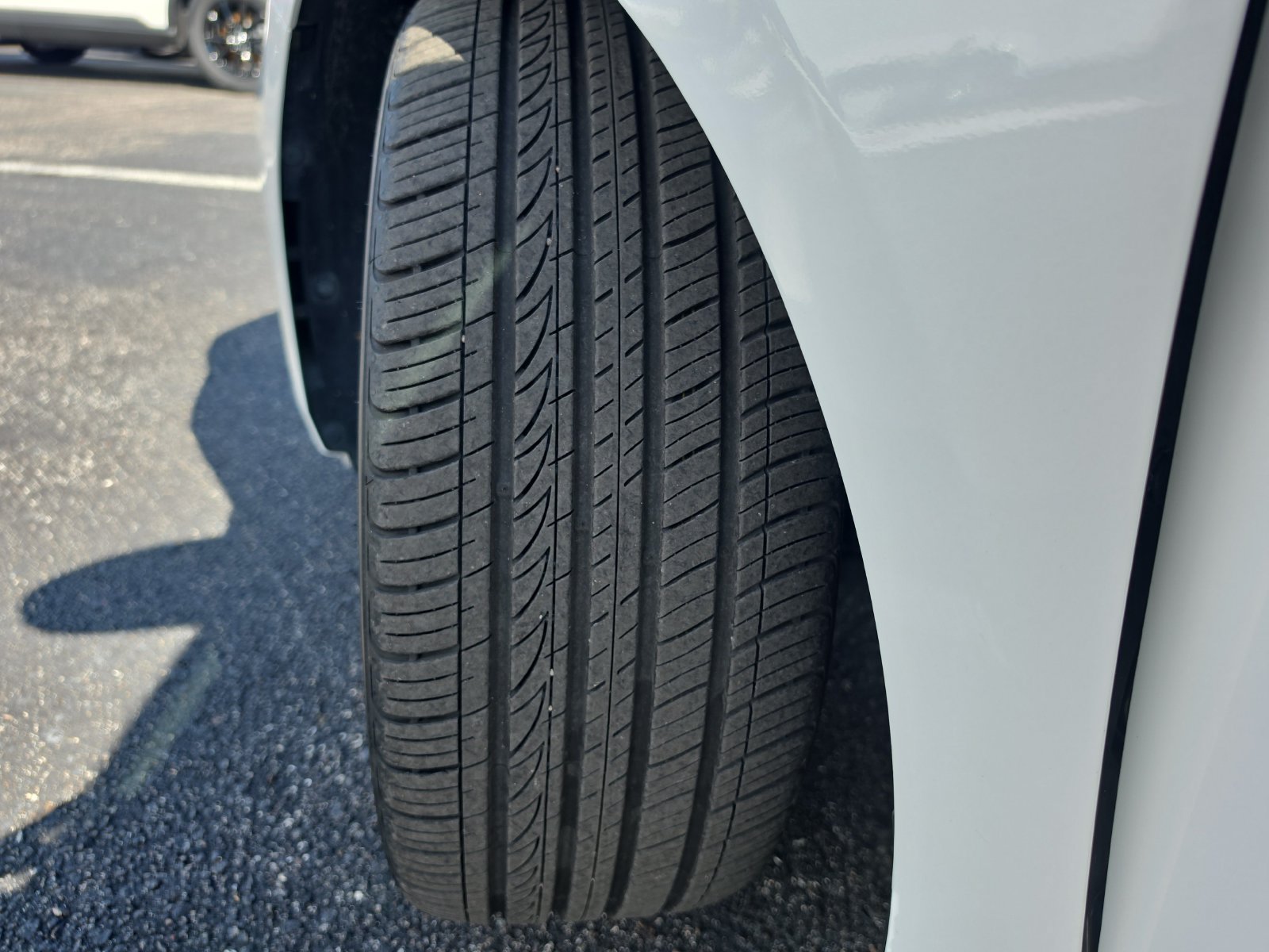 Used 2023 Kia Forte GT w/ GT2 Package FWD image 30