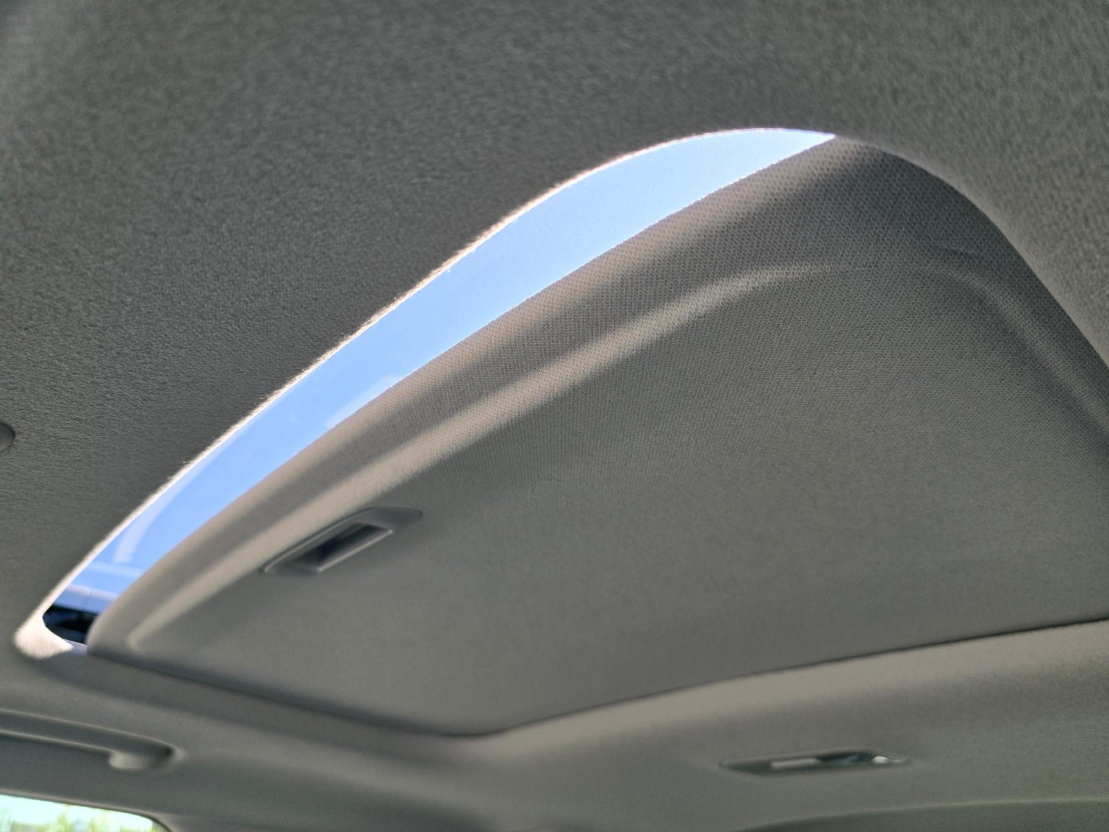 New 2026 Hyundai Venue SEL FWD image 23