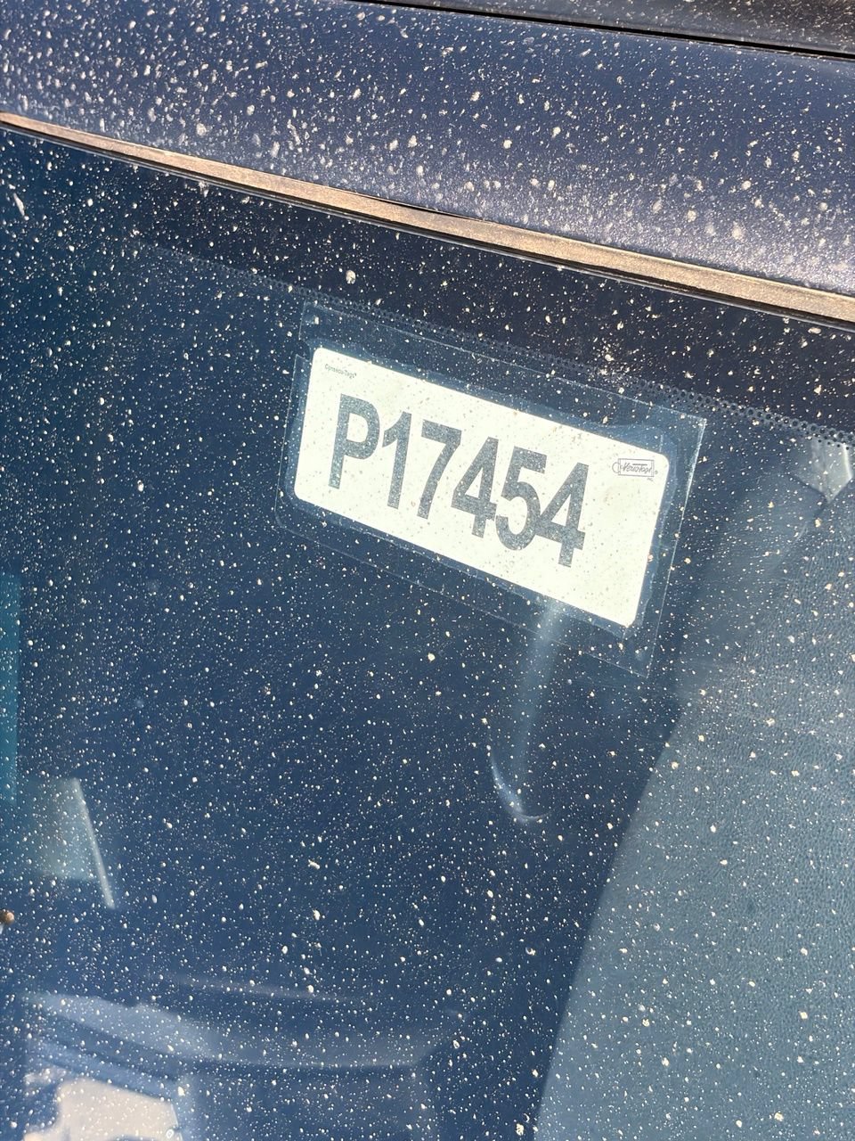 Used 2023 Dodge Charger SXT RWD image 34
