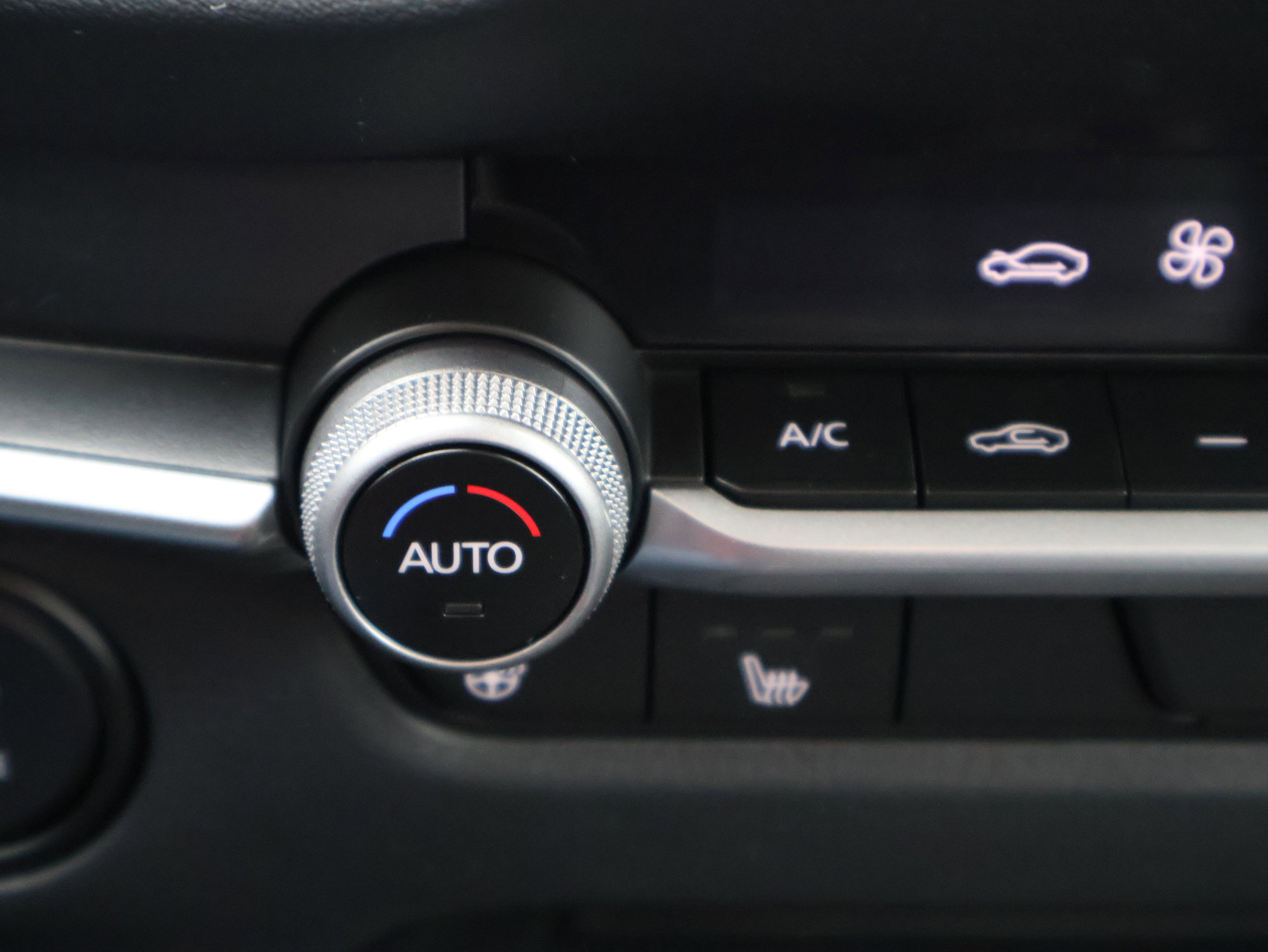 New 2026 MAZDA CX-30 AWD 2.5 S w/ Premium Package image 27