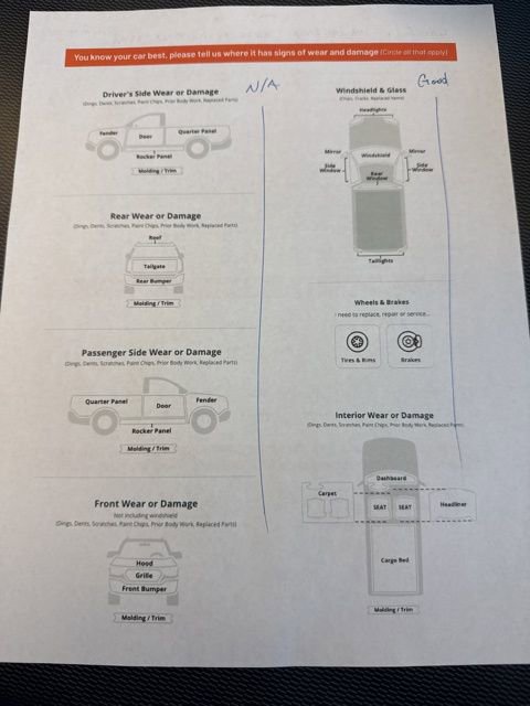 Certified 2023 Ford Bronco Raptor image 2
