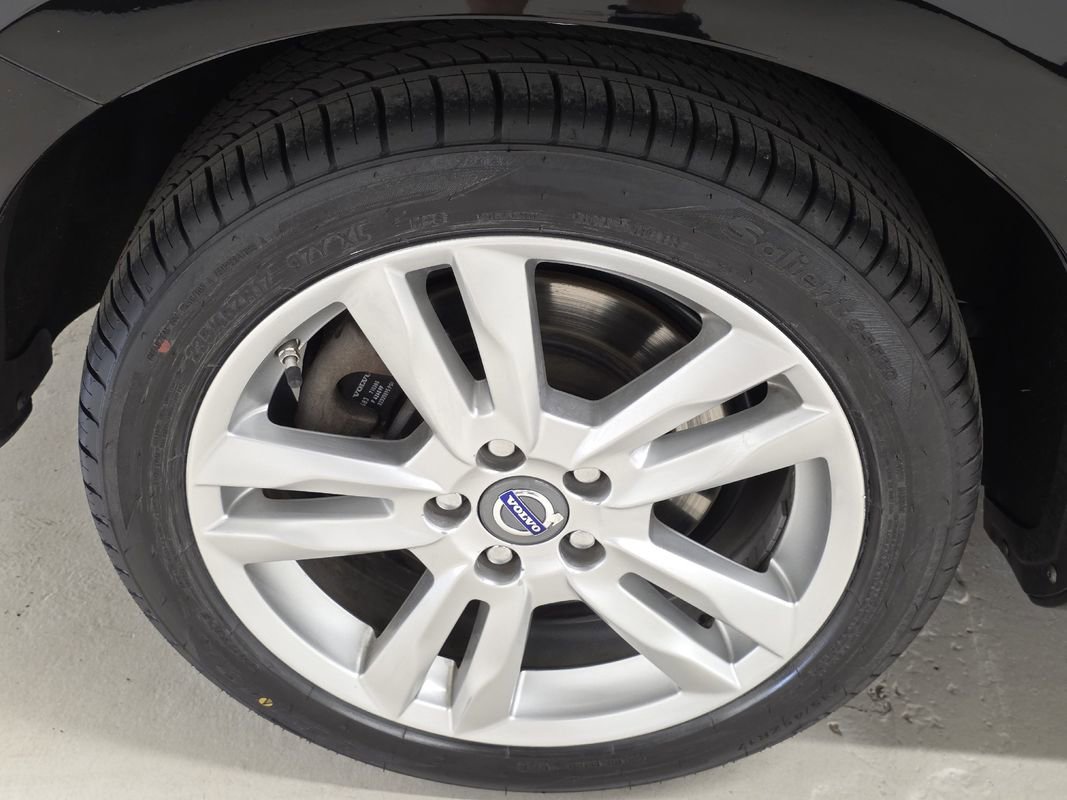 Used 2013 Volvo S60 T5 FWD image 42