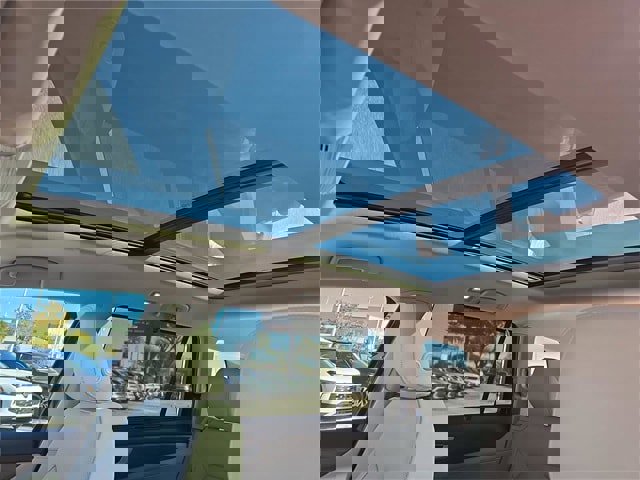 New 2026 Volkswagen Atlas SE image 23