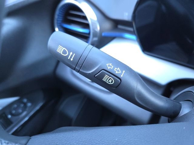 New 2026 Chevrolet Trax LT w/ Driver Confidence Package image 53