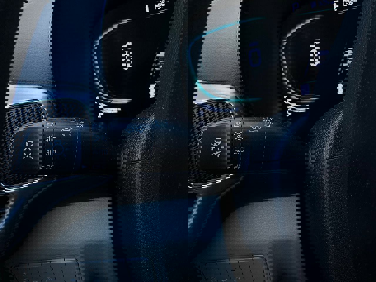 Used 2025 Kia Soul LX w/ LX Technology Package image 33