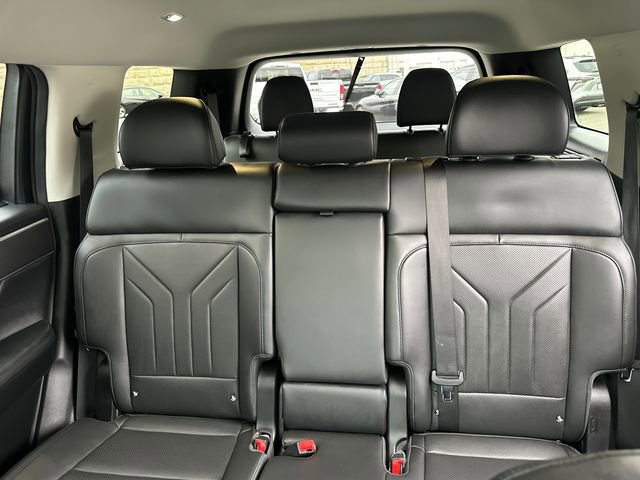 Used 2025 Hyundai Santa Fe XRT AWD/4WD image 41