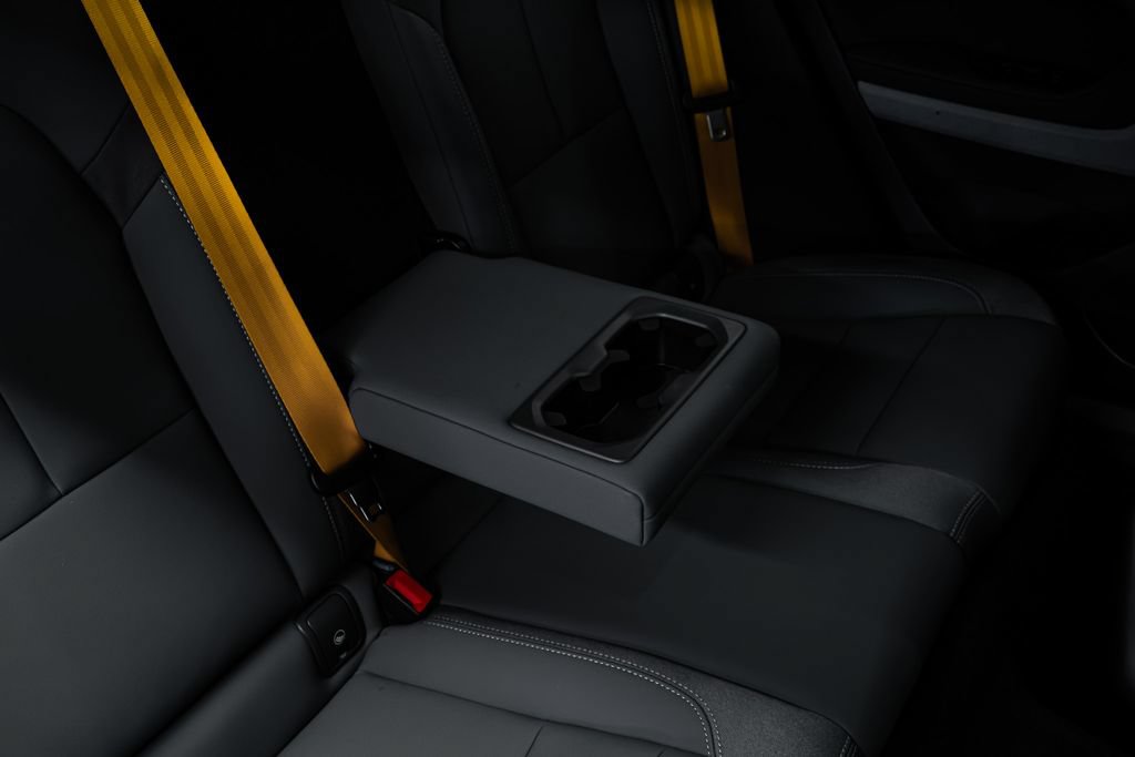 Used 2023 Polestar Polestar 2 w/ Pilot Pack AWD/4WD image 32