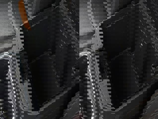 Used 2020 GMC Sierra 1500 AT4 w/ AT4 Premium Package image 43