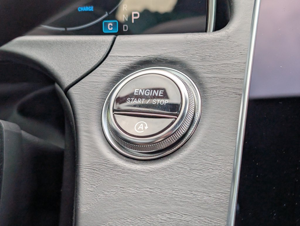 New 2026 Mercedes-Benz E 350 4MATIC Sedan image 22