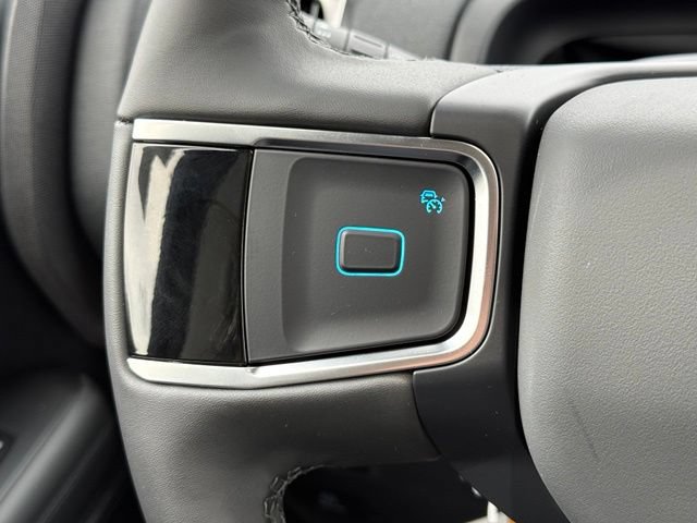 New 2026 Ford Expedition Max Active AWD/4WD image 14