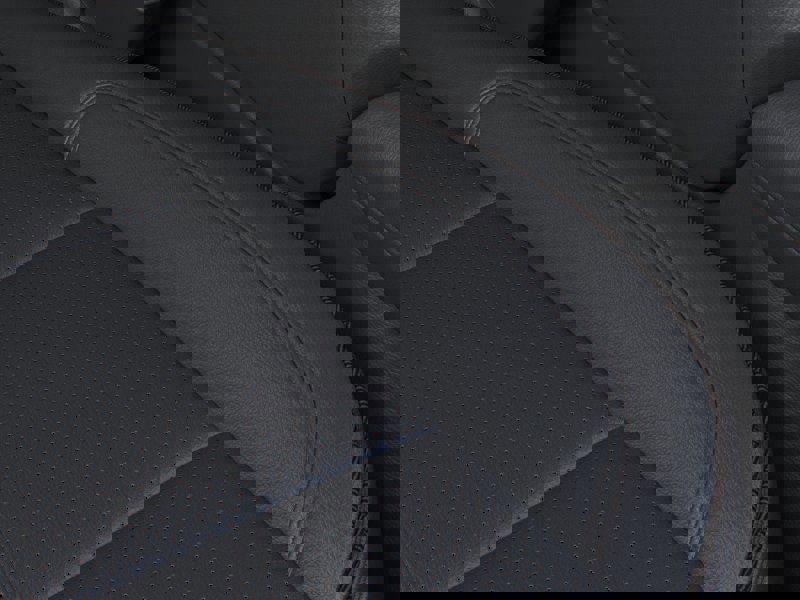 New 2026 Chevrolet Tahoe High Country image 52