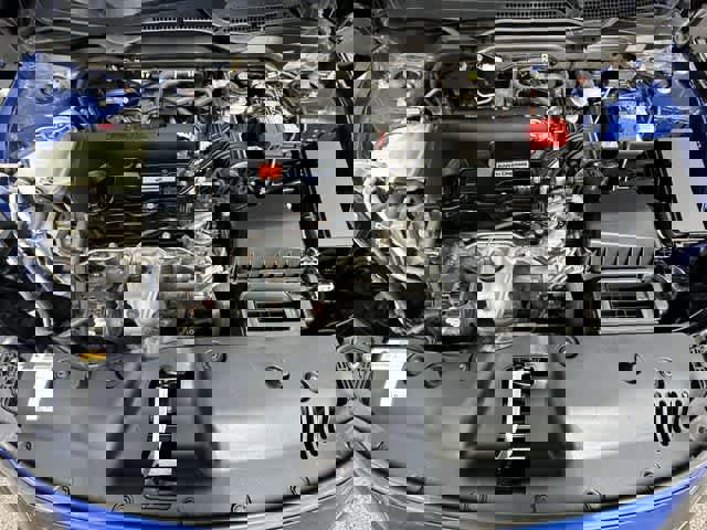 Used 2020 Honda Civic Sport image 25