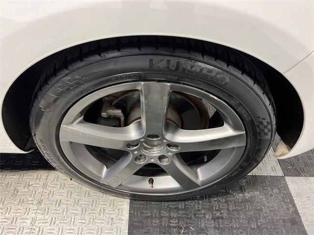 Used 2011 Volkswagen Golf TDI image 14