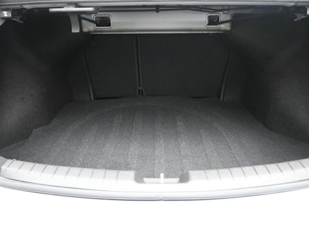 Used 2018 Hyundai Elantra SE w/ Cargo Package image 21