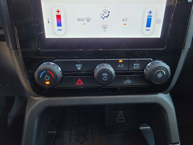 New 2025 Ford Ranger XLT w/ FX4 Off-Road Package image 24