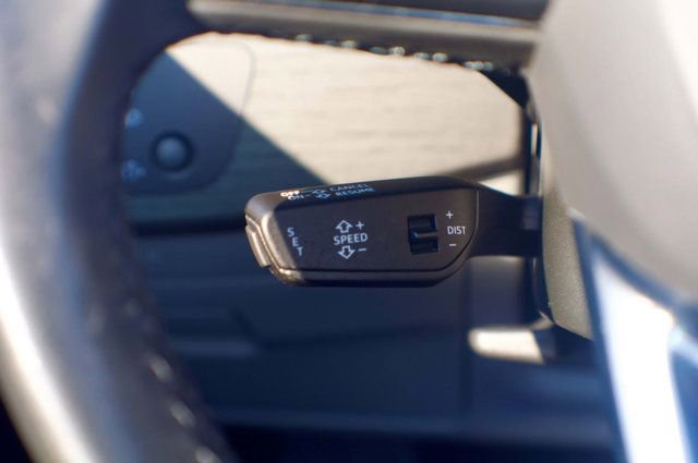 Used 2024 Audi A5 2.0T Premium Plus image 25