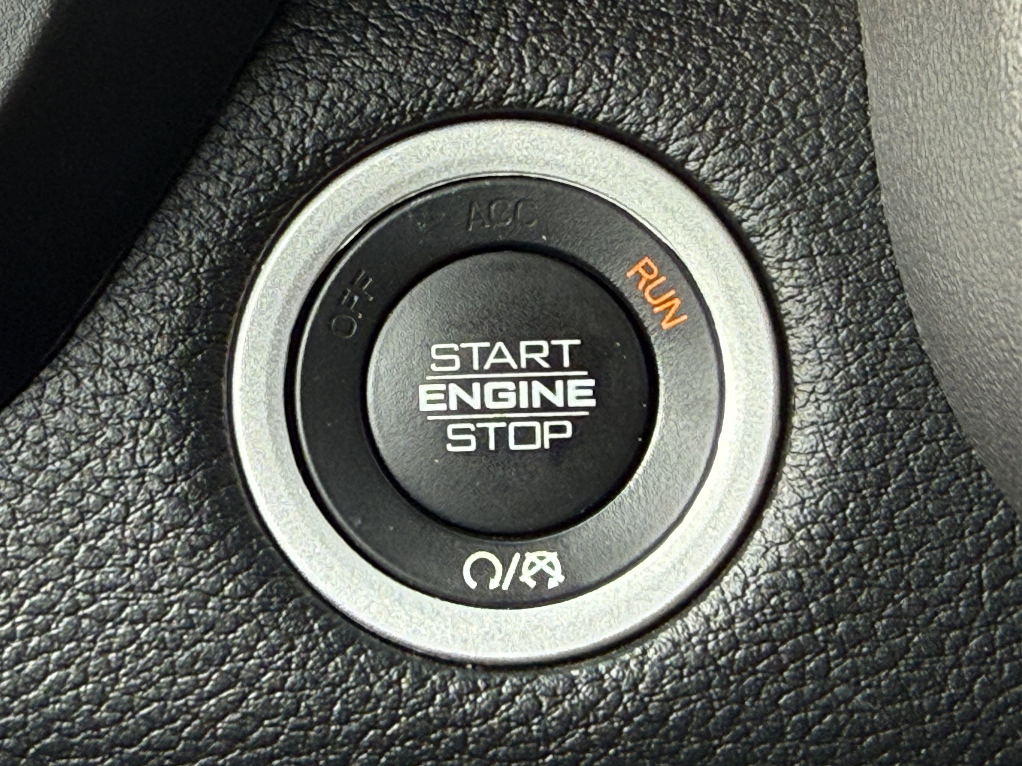 Used 2022 RAM 1500 Big Horn AWD/4WD image 20