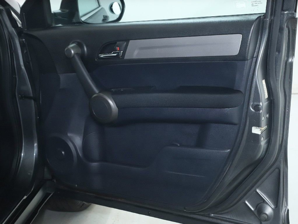 Used 2011 Honda CR-V SE image 30