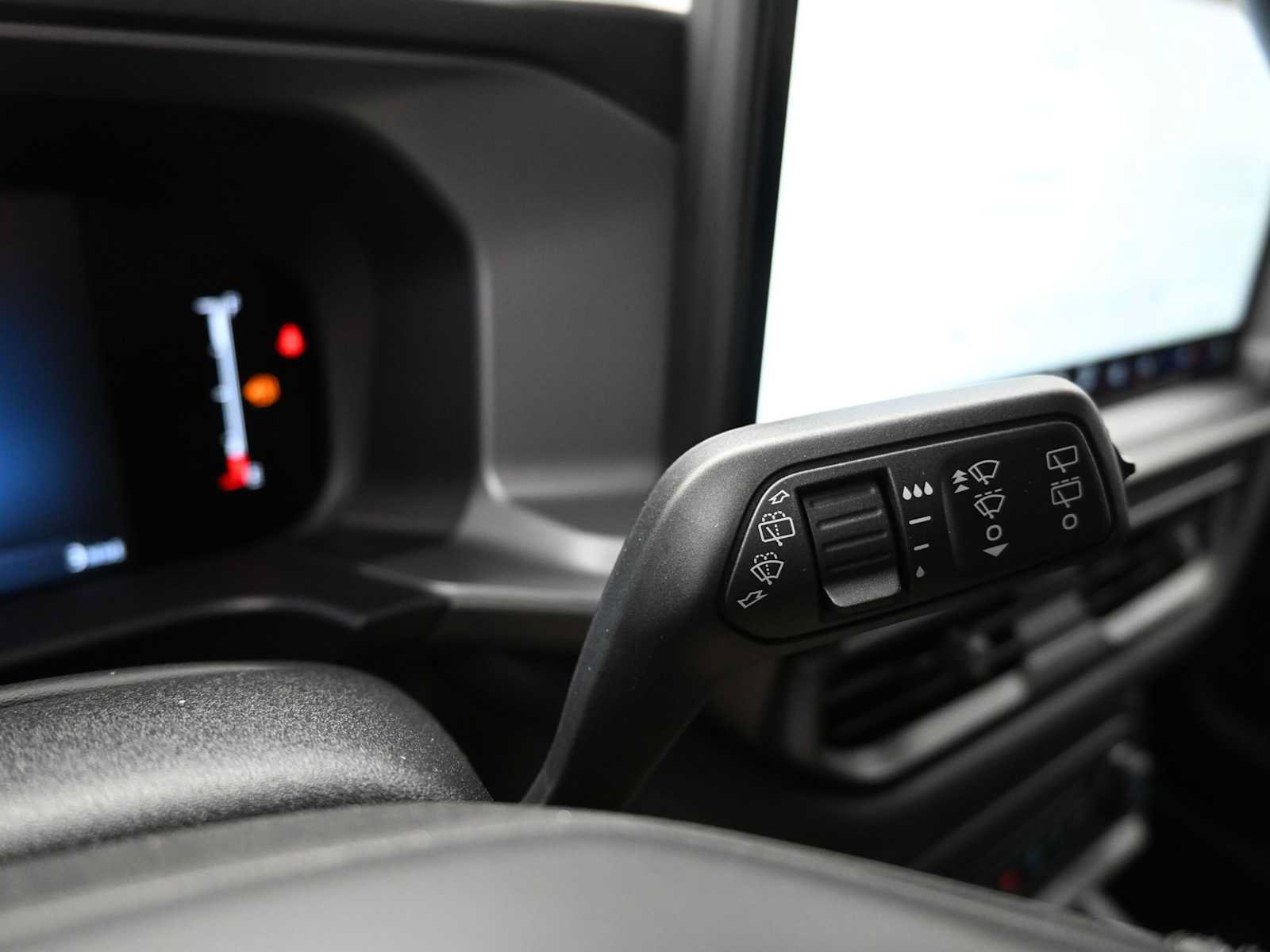 New 2026 Ford Bronco Sport Outer Banks w/ Outer Banks Tech Package+ AWD/4WD image 32