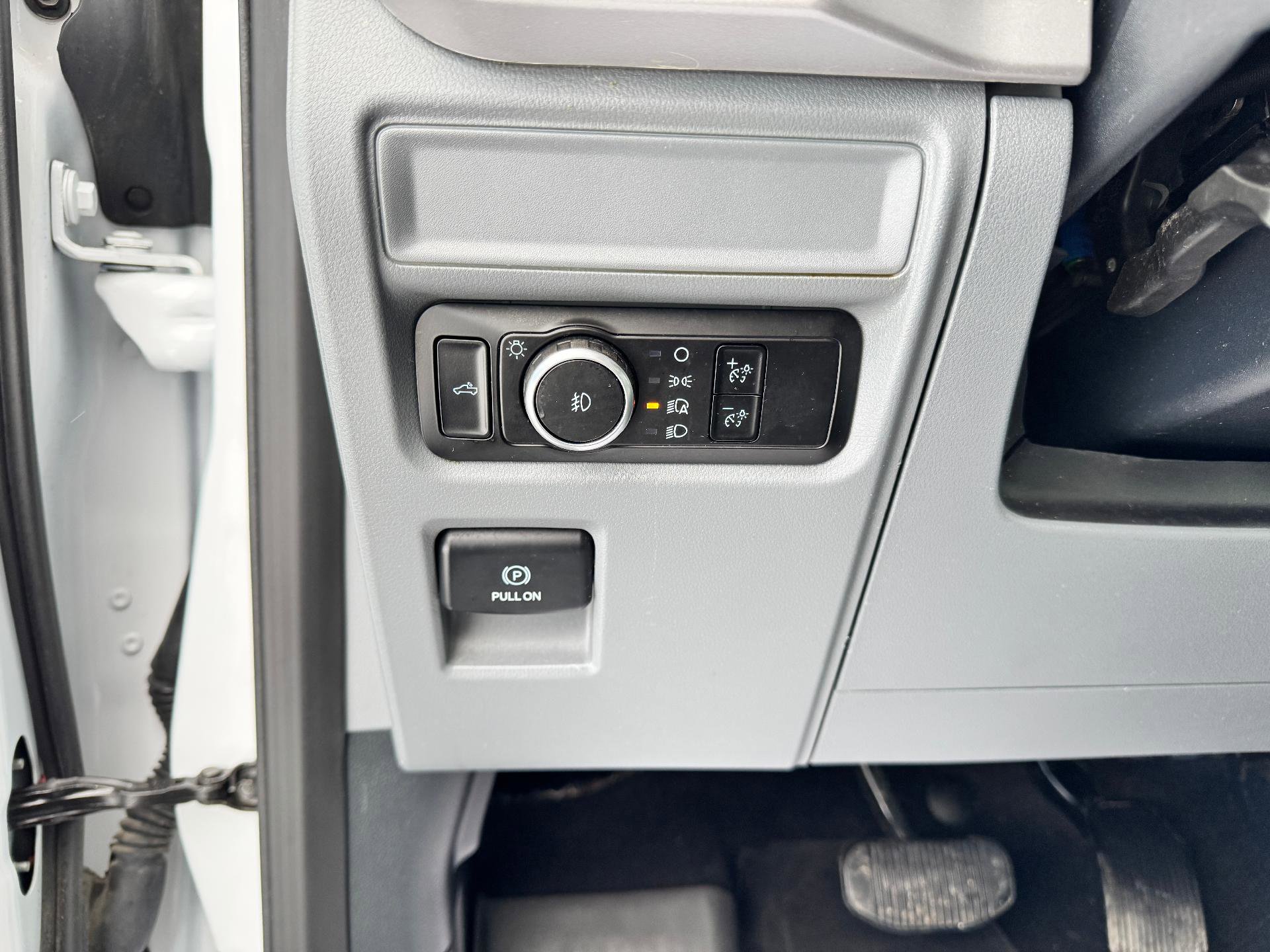 Used 2023 Ford F150 XLT w/ Equipment Group 301A Mid image 23