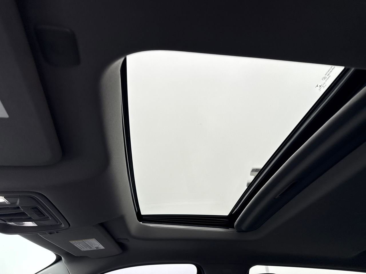 Used 2019 Chevrolet Silverado 1500 RST image 15