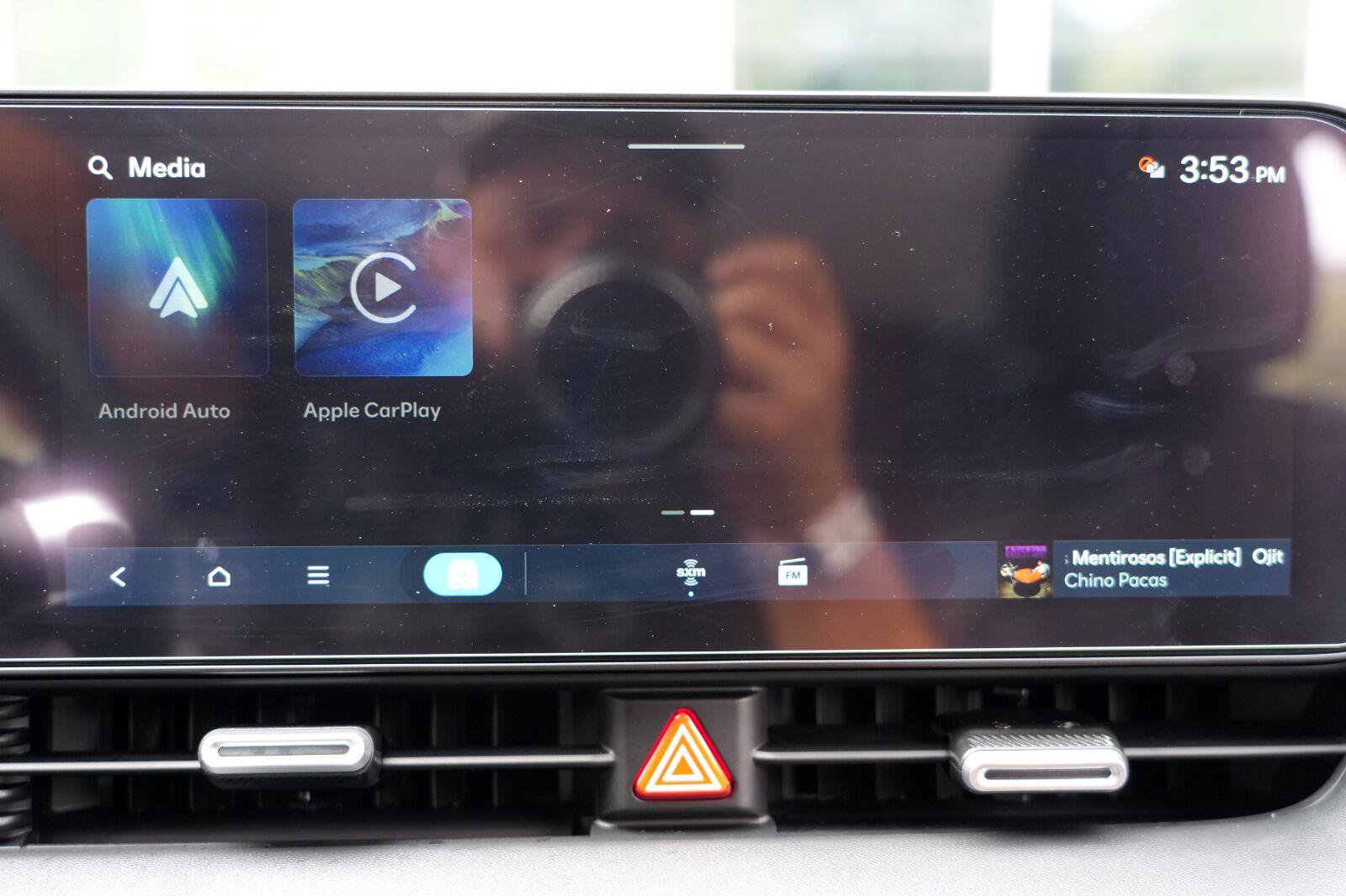 Used 2025 Hyundai Ioniq 5 SEL RWD image 26
