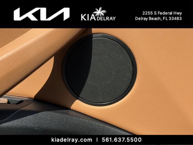 Used 2022 BMW X3 sDrive30i w/ Convenience Package RWD image 18
