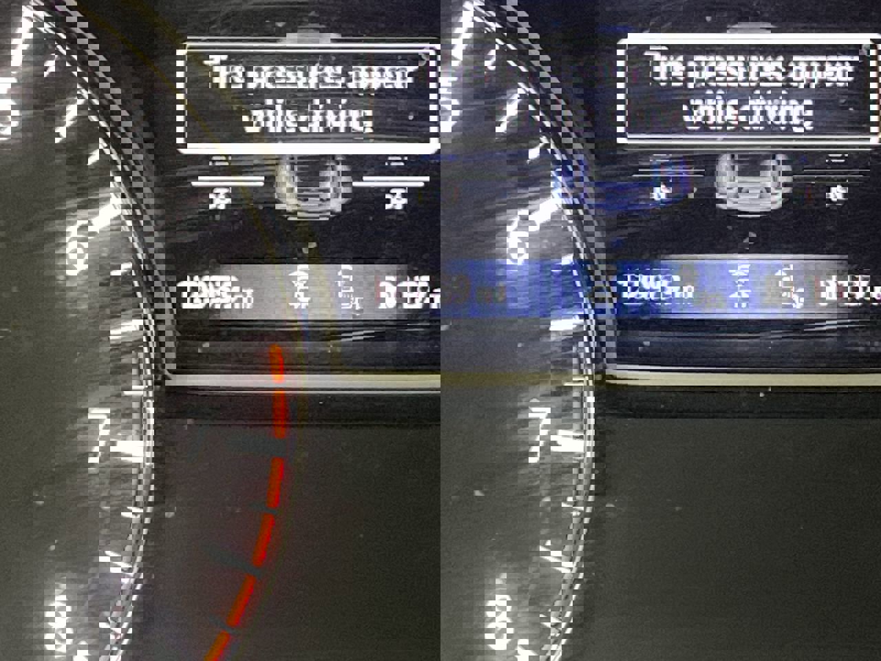 Used 2019 Nissan Pathfinder Platinum image 17