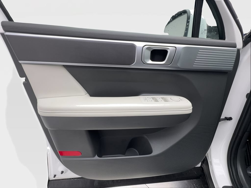 Used 2026 Hyundai Santa Fe SEL FWD image 25